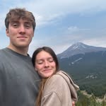 Olivia Lyons - @olyons2016 - Instagram