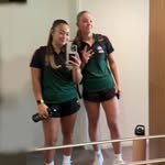 Olivia Lyons - @olivia_lyons01 - Instagram