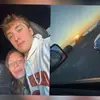 Olivia Lyons - @olivialyons19 - TikTok