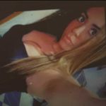 Olivia Lyons - @selfmadeoli28 - Instagram