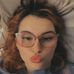 Olivia Lyons - Facebook