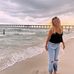 Olivia Lyons - Facebook