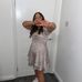 Olivia Lyons - Facebook