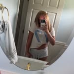 Olivia Lyons - @olivia032613 - Instagram