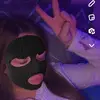 Olivia Lyons - @olivia.lyons8 - TikTok