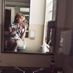 Olivia Lyons - @liv_lyons - Instagram
