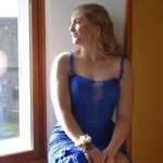 Olivia Lyons - @ol.iv.eia7 - Instagram