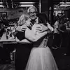Olivia Lyons - @livliv2020 - TikTok