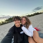 olivia lyons - @olivia.lyons7 - Instagram