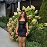 Olivia Lyons - @olivia.lyons67 - Instagram
