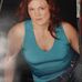 Olivia Lyons - Facebook
