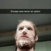 Olivia Lyons - @olivia.lyons74 - TikTok