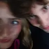 Olivia Lyons - @ollliviaaaal - TikTok