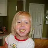 Olivia Lyons - @olivelion9 - TikTok