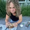 Olivia - @olivia.lyons7 - TikTok