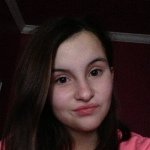 Olivia - @olivia___lyons - Instagram
