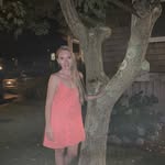Olivia🌹Lyons - @oliviaroselyons - Instagram