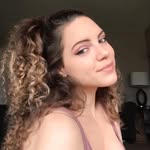 Liv - @olivia_lytle - Instagram