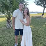 Olivia Little - Facebook