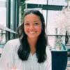 Olivia Lytle - @olivia.lytle - TikTok