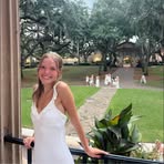 Olivia Lytle - Facebook