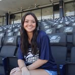 Olivia Lytle - Facebook