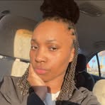Olivia Lytle - Facebook
