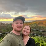 Olivia McBride Lytle - @livieloujune - Instagram