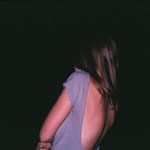olivia - @olivialytle_ - Instagram