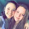 oliviaglytle - @oliviaglytle - TikTok