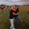 Liv - @olivia.maassel4 - TikTok