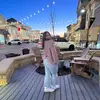 Olivia Maas - @livmaas - TikTok