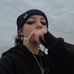 Olivia Maass - Facebook
