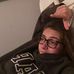 Olivia Maass - Facebook