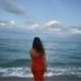 Olivia Maass - Facebook