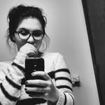 Olivia Maass Cover - @livmascovers - Instagram