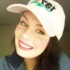 Olivia Maassen - @oliviamaassen - TikTok