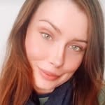 Olivia Maassen - @oliviamaassen - Instagram