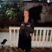 Liv Macarthur - Facebook