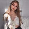 olivia macarthur - @olivia_macarthur3 - TikTok