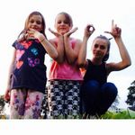 olivia macarthur - @xxoliviamacarthurxx - Instagram