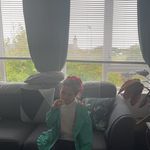 olivia macarthur - @xolivia07 - Instagram