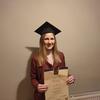 olivia_macarthur - @olivia_macarthur - TikTok