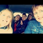 Olivia Macarthur - @olivviaa.spammm - Instagram