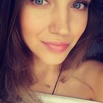 Olivia Macduff - @anamath641 - Instagram