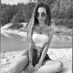 Olivia Macduff - @oliviamacduff572376 - Instagram