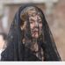 Olivia Macduff - Facebook