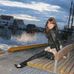 Olivia Macduff - Facebook