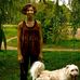 Olivia Macduff - Facebook
