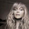 Olivia - @oliviamcduffie265 - TikTok